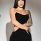 mia-prive-ontvangst-via-kinky-6888d3026f455c0013d09791