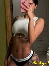 mia-prive-ontvangst-via-kinky-68b9de8baab67a0013525e9c