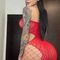mia-prive-ontvangst-via-kinky-68b029151240cb0013393c15