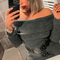 rebecca-prive-ontvangst-via-kinky-6890f70c1b6c4a00137aa3d3