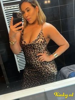 rebecca-prive-ontvangst-via-kinky-695b9328bf9f200013073dac