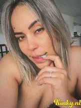 rebecca-prive-ontvangst-via-kinky-68ff1576f044d900134e2a2e