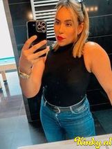 rebecca-prive-ontvangst-via-kinky-68ff156f32844c0013f62421