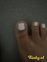 rebecca-prive-ontvangst-via-kinky-68888a2d9e10cc001344d137