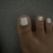 rebecca-prive-ontvangst-via-kinky-68888a2d9e10cc001344d137