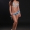 bruna-prive-ontvangst-via-kinky-688889c8375bfd001319469a