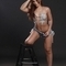 bruna-prive-ontvangst-via-kinky-688889c9375bfd001319469b