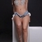 bruna-prive-ontvangst-via-kinky-68888baf3cd0cf00131d1886