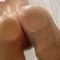 denise-erotische-massage-via-kinky-68ccfd397e9b920013109d7d