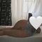 denise-erotische-massage-via-kinky-68cd18e0f6c6eb0013e5de8c