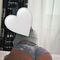 denise-erotische-massage-via-kinky-68cd18e17e9b920013109d96
