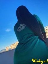 denise-erotische-massage-via-kinky-68f0d9a1aef88e0013c988b5