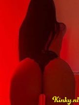 soniaa-erotische-massage-via-kinky-68c04b34034a850013ea7830