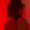 soniaa-erotische-massage-via-kinky-68c04b34034a850013ea7830