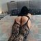 soniaa-erotische-massage-via-kinky-68c292c6034a850013ea7c9f