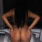 denise-erotische-massage-via-kinky-68f0d9a2f044d900134e1113