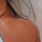 denise-erotische-massage-via-kinky-68ccfcb27e9b920013109d7b