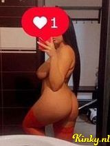 Denise - xxx Only Escort xxx