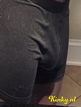 rob-escort-via-kinky-6888a2d64783f70013b15d88