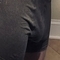 rob-escort-via-kinky-6888a2d64783f70013b15d88
