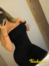 ivonny-prive-ontvangst-via-kinky-6889553c31f4b00013ba9bf7
