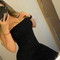 ivonny-prive-ontvangst-via-kinky-6889553c31f4b00013ba9bf7