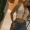 ivonny-prive-ontvangst-via-kinky-6889553c31f4b00013ba9bf8