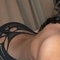 perla-erotische-massage-via-kinky-688b6160375bfd0013194c2f