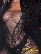 Perla - Masage Hot Hot