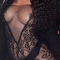 perla-erotische-massage-via-kinky-688b6160375bfd0013194c30