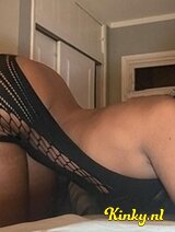 Perla - Masage Hot Hot