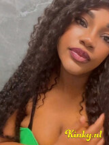 Perla - Masage Hot Hot