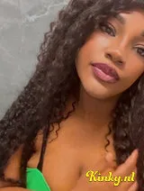 Perla - Masage Hot Hot