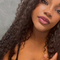 perla-erotische-massage-via-kinky-6889f33643e4b900138757eb
