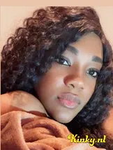 perla-erotische-massage-via-kinky-6889f33b29a22700136134b7