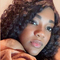 perla-erotische-massage-via-kinky-6889f33b29a22700136134b7