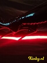 roxy-virtual-sex-via-kinky-6888a5ad29a22700136131cc