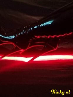 roxy-virtual-sex-via-kinky-6888a5ad29a22700136131cc