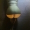 roxy-virtual-sex-via-kinky-6888a62331f4b00013ba9a62