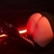 roxy-virtual-sex-via-kinky-6888a5ca29a2270013613203