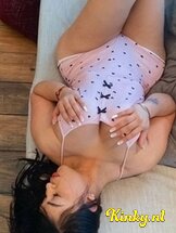 laura-prive-ontvangst-via-kinky-6888d57529a22700136132ad