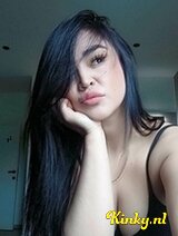 Laura - Laura, de perfecte mix latina