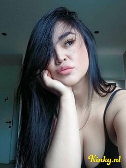 laura-prive-ontvangst-via-kinky-6888a6ef9e10cc001344d1ca