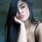 laura-prive-ontvangst-via-kinky-6888a6ef9e10cc001344d1ca