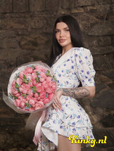 karina-prive-ontvangst-via-kinky-6888c5824783f70013b15e3d