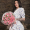 karina-prive-ontvangst-via-kinky-6888c5824783f70013b15e3d
