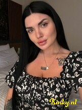 karina-prive-ontvangst-via-kinky-6888c58131f4b00013ba9adc