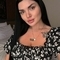 karina-prive-ontvangst-via-kinky-6888c58131f4b00013ba9adc