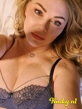 vivi-prive-ontvangst-via-kinky-6888c3779e10cc001344d29f