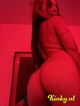 Hilary - sexy kleine Latina